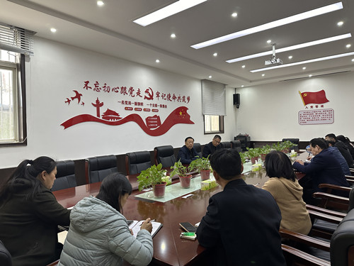 微信图片_20240403154926_副本.jpg